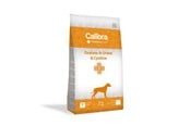 Hundar - Calibra VD Dog Oxalate&Urate&Cystine - dry dog food - 12kg - 8594062089322