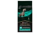 Hundar - PURINA NESTLE Pro Plan Veterinary Diets Canine EN Gastrointestinal - dry dog food - 12 kg - 7613035152861