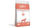 Hundar - Calibra VD Dog Gastrointestinal&Pancreas Low Fat - dry dog food - 12kg - 8595706702973