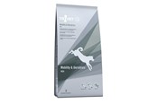 Hundar - TROVET Mobility & Geriatrics MGD Poultry - dry dog food - 12.5kg - 8716811000772