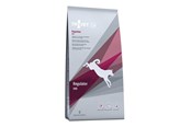 Hundar - TROVET Regulator OHD - dry dog food - 10kg - 8413037378349
