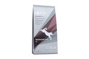 Hundar - TROVET Hypoallergenic Insect IPD - dry dog food - 10kg - 8413037377304