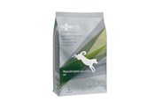 Hundar - TROVET Hypoallergenic HPD with horse - dry dog food - 10 kg - 8413037376659