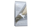 Hundar - TROVET Hypoallergenic Intestinal DPD with duck - dry dog food - 10 kg - 8413037376536