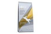 Hundar - TROVET dogs dry food 12.5 kg Adult - 8413037376550