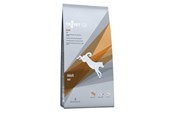 Hundar - TROVET Adult MXF Poultry - dry dog food - 12.5kg - 8716811001106