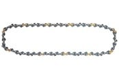 Motorsåg - Makita 1914F1-6 SAW CHAIN M41 25cm - 1914F1-6