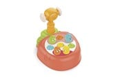 Babyvård - Scandinavian Baby Products Hammering toy - Whack a mole - SBP-03539