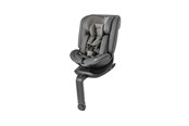 Babyvård - Silver Cross Motion 2 All Size 360º car seat 40-145 cm - Glacie - SC-SX452.GL