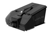 Verktyg - EcoFlow BLADE lawn sweeper kit - ZMH100LY-B