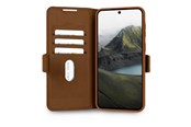 Mobile - Covers & Cases - dbramante1928 Oslo Pro - OP57DT006972