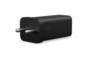 Laddare - HP GaN Wall Charger - C90MRAA#ABB