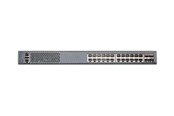 Switch - Arista Networks Arista Cognitive Campus CCS-720D Series 720DP-24S-M-S - CCS-720DP-24S-M-S-2F