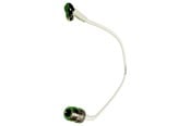 Antennkabel - Zebra antenna cable - 35.6 cm - CBLRD-7B8020140R