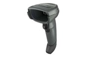 Streckodsskanner - Zebra DS4608-HD - USB Kit - barcode scanner - DS4608-HD7U2600ZCW