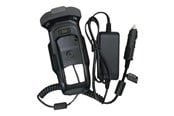 Strömförsörjning - Zebra - handheld charging cradle - car Strömförsörjning - ATX - 80 Plus - CRD-TC7X-DACH-01