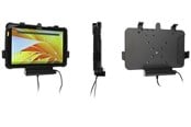 Strömförsörjning - Extreme Networks ProClip - handheld charging cradle - with USB-A host Strömförsörjning - ATX - 80 Plus - 3PTY-PCLIP-216385