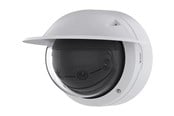 Nätverkskamera - Axis Q38 Series Q3839-PVE - 02657-001