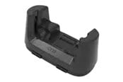 Systemtillbehör - Honeywell - docking station adapter - non-booted universal - CT32-UCP-N