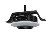 Systemtillbehör - Axis TP3205 - 03266-001