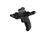 Systemtillbehör - Honeywell - handheld pistol grip handle - CT70-SH-UVB