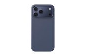 Mobile - Covers & Cases - Belkin SheerForce Protect Series - back cover for mobile phone - MSA040HQNY
