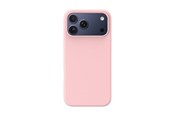 Mobile - Covers & Cases - Belkin SheerForce Protect Series - back cover for mobile phone - MSA040HQPK