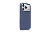 Mobile - Covers & Cases - Belkin SheerForce Protect Series - back cover for mobile phone - MSA039HQNY