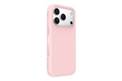 Mobile - Covers & Cases - Belkin SheerForce Protect Series - back cover for mobile phone - MSA039HQPK