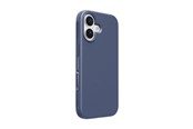 Mobile - Covers & Cases - Belkin SheerForce Protect Series - back cover for mobile phone - MSA038HQNY