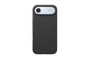 Mobile - Covers & Cases - Belkin SheerForce Protect Series - back cover for mobile phone - MSA041HQBK