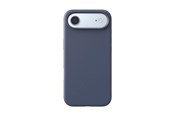 Mobile - Covers & Cases - Belkin SheerForce Protect Series - back cover for mobile phone - MSA041HQNY