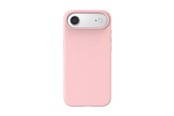 Mobile - Covers & Cases - Belkin SheerForce Protect Series - back cover for mobile phone - MSA041HQPK
