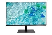 Skärm - 27" Acer Vero B277U Gbmiiqprzx - UM.HB7EE.G23