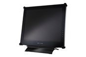 Skärm - Neovo AG SX-17G LCD display - SX7G0011E0100