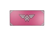 Musmattor och tillbehör - Lexip Warner Bros. mouse pad - flexible soft micro-textured surface - size XXL - WAXLXMP0005