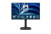 Skärm - 24" Philips 24B2U3601 - LED monitor - 24" - 24B2U3601/00