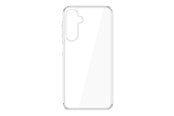 Mobile - Covers & Cases - 3mk Armor Case - protective cover for mobile phone - 5903108635783