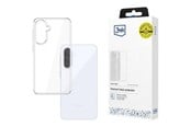 Mobile - Covers & Cases - 3mk Armor Case - protective cover for mobile phone - 5903108621809