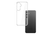 Mobile - Covers & Cases - 3mk Armor Case - protective cover for mobile phone - 5903108611534