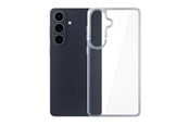 Mobile - Covers & Cases - 3mk Armor Case - protective cover for mobile phone - 5903108705660