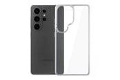 Mobile - Covers & Cases - 3mk Armor Case - protective cover for mobile phone - 5903108705684