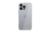 Mobile - Covers & Cases - 3mk Clear Case - protective cover for mobile phone - 5903108579551