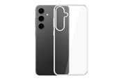 Mobile - Covers & Cases - 3mk Clear Case - protective cover for mobile phone - 5903108611602