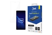 Mobiltelefontillbehör-Skyddsfilm - 3mk - screen protector for mobile phone - 5903108604369