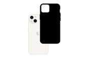 Mobile - Covers & Cases - 3mk Matt Case - protective cover for mobile phone - 5903108527644