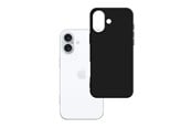 Mobile - Covers & Cases - 3mk Matt Case - protective cover for mobile phone - 5903108579568