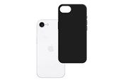 Mobile - Covers & Cases - 3mk Matt Case - protective cover for mobile phone - 5903108562102