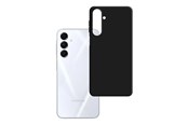Mobile - Covers & Cases - 3mk Matt Case - protective cover for mobile phone - 5903108673761