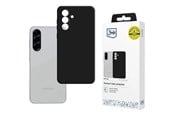 Mobile - Covers & Cases - 3mk Matt Case - protective cover for mobile phone - 5903108620253